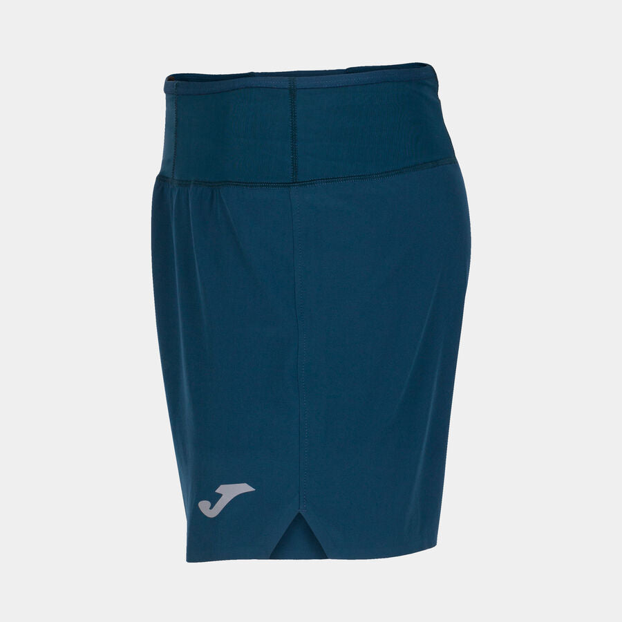 R-COMBI SHORT BLUE