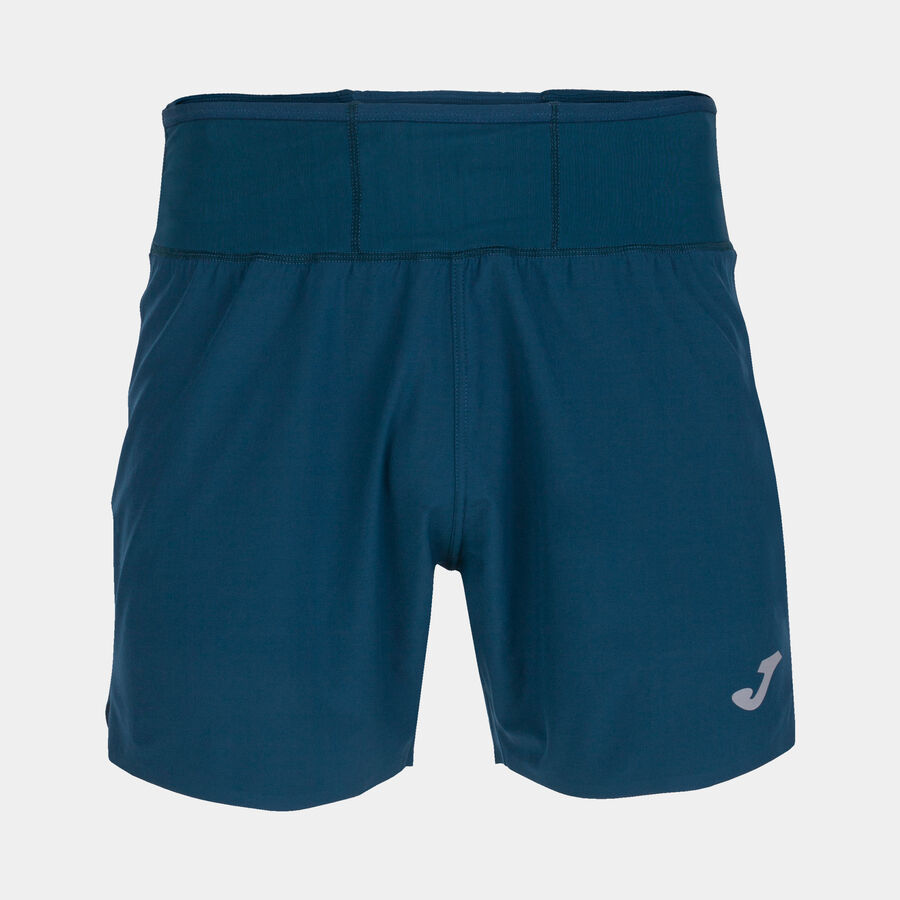 R-COMBI SHORT BLUE