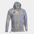 EXPLORER V RAINCOAT
