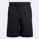 BREATH BERMUDA BLACK