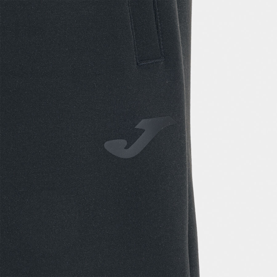 BREATH BERMUDA BLACK