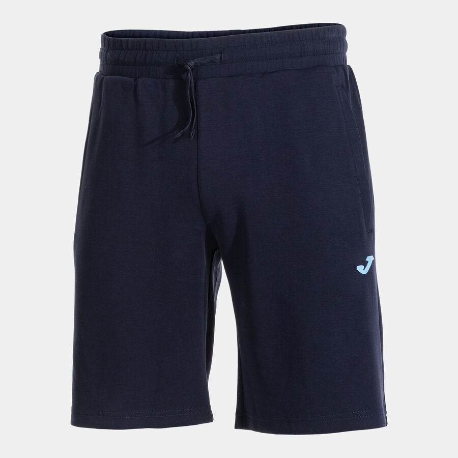 BREATH BERMUDA NAVY BLUE