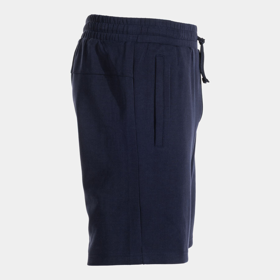 BREATH BERMUDA NAVY BLUE