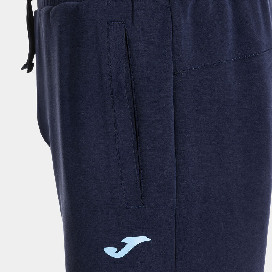 BREATH BERMUDA NAVY BLUE