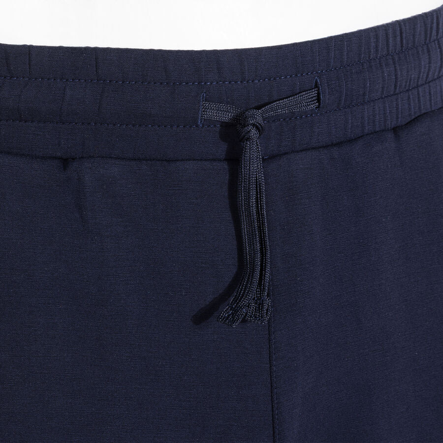 BREATH BERMUDA NAVY BLUE