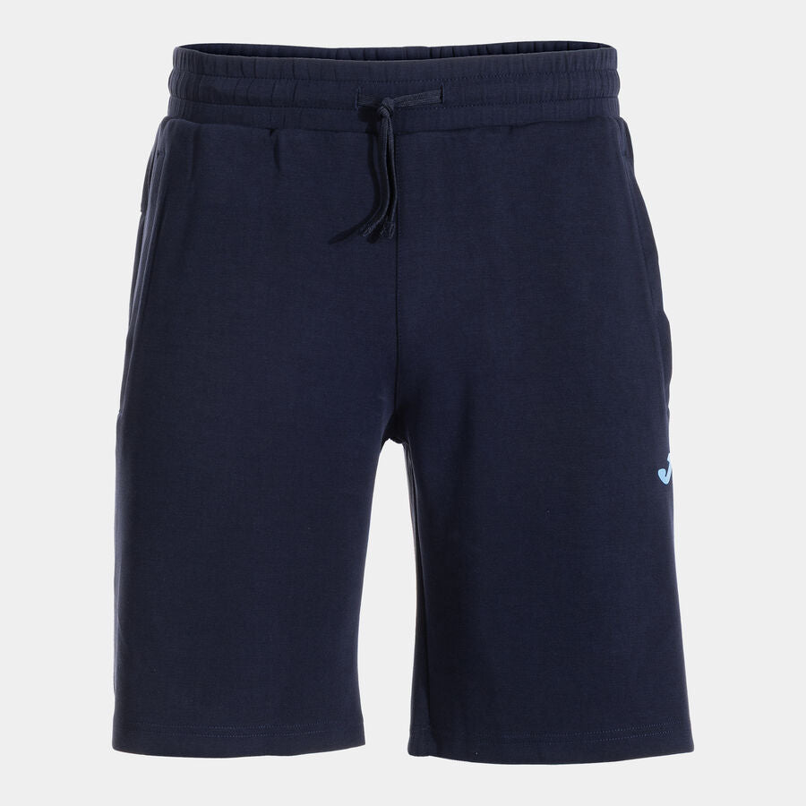 BREATH BERMUDA NAVY BLUE