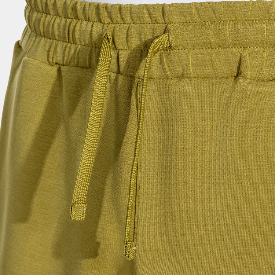 BREATH BERMUDA GREEN