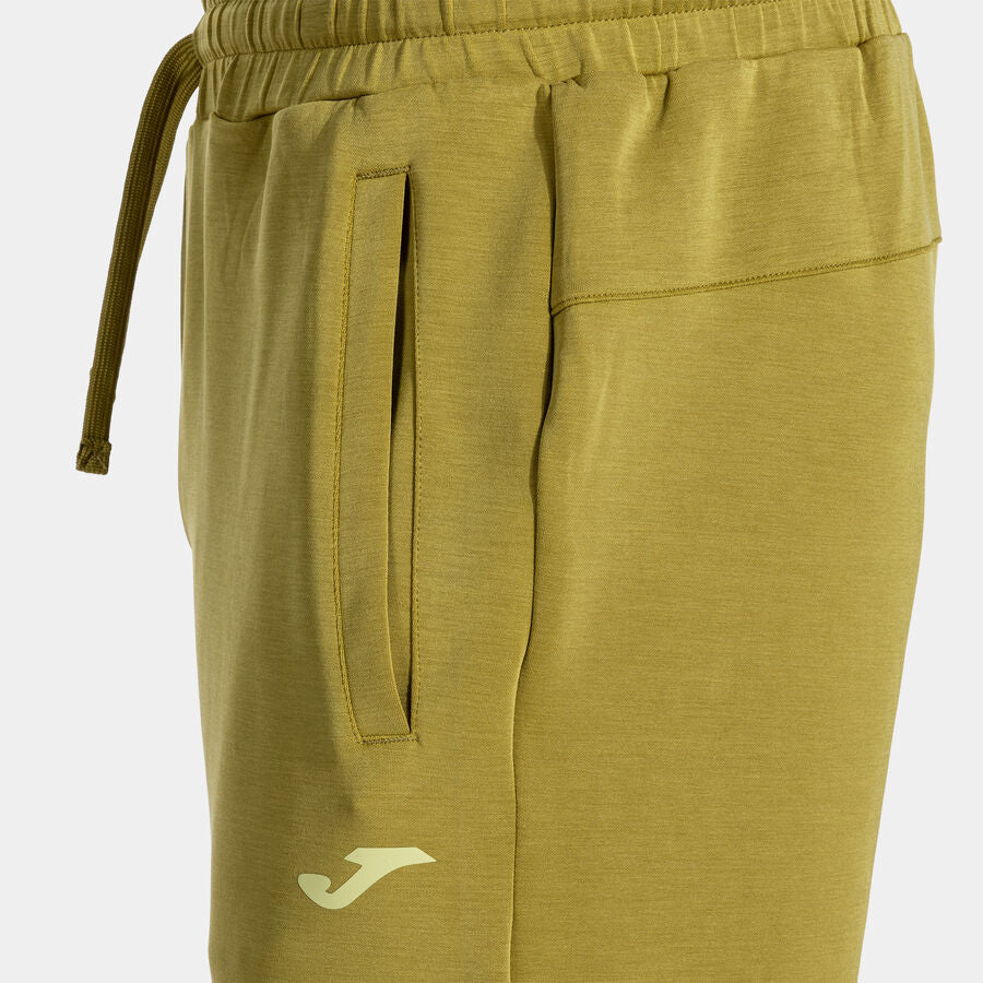 BREATH BERMUDA GREEN