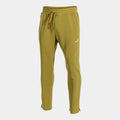 BREATH LONG PANTS GREEN