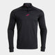 SUDADERA R DEVA R-NIGHT ANTRACITA NEGRO