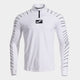 SUDADERA R NIGHT BLANCO