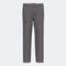 STEP LONG PANTS GRAY