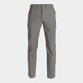 EXPLORER LONG PANTS