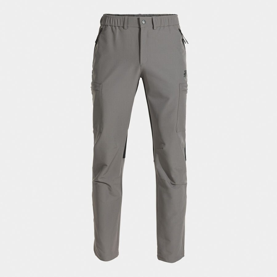 EXPLORER LONG PANTS