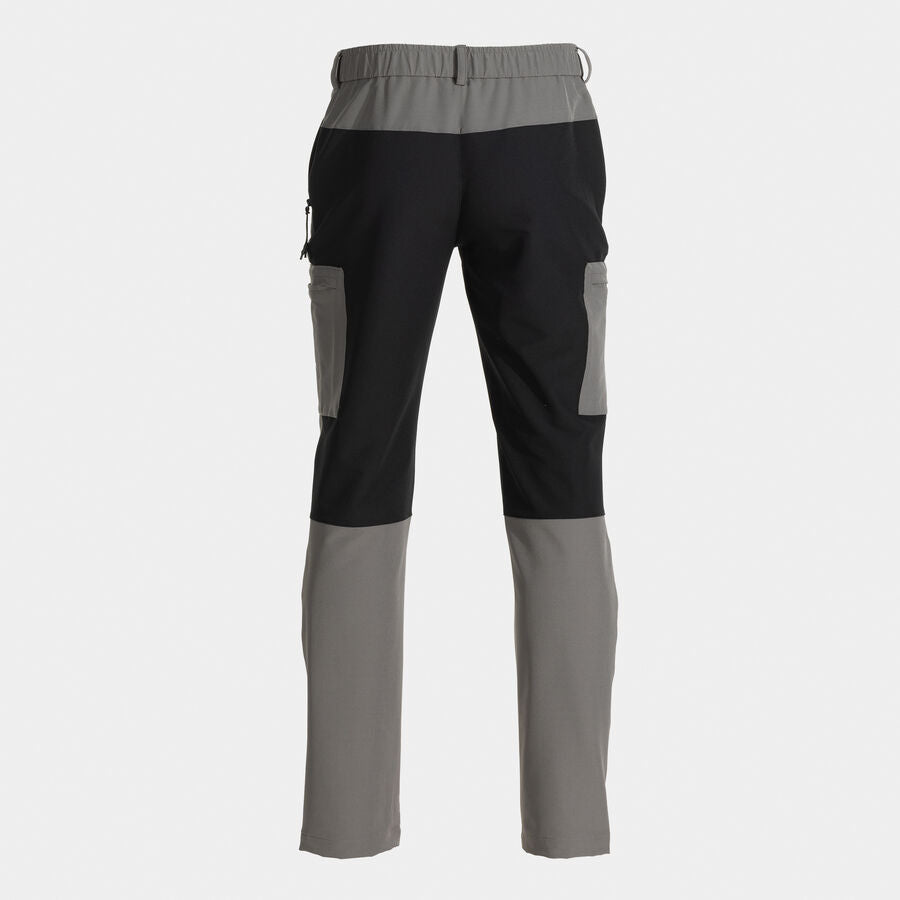 EXPLORER LONG PANTS