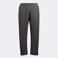 CORE LONG PANTS GRAY