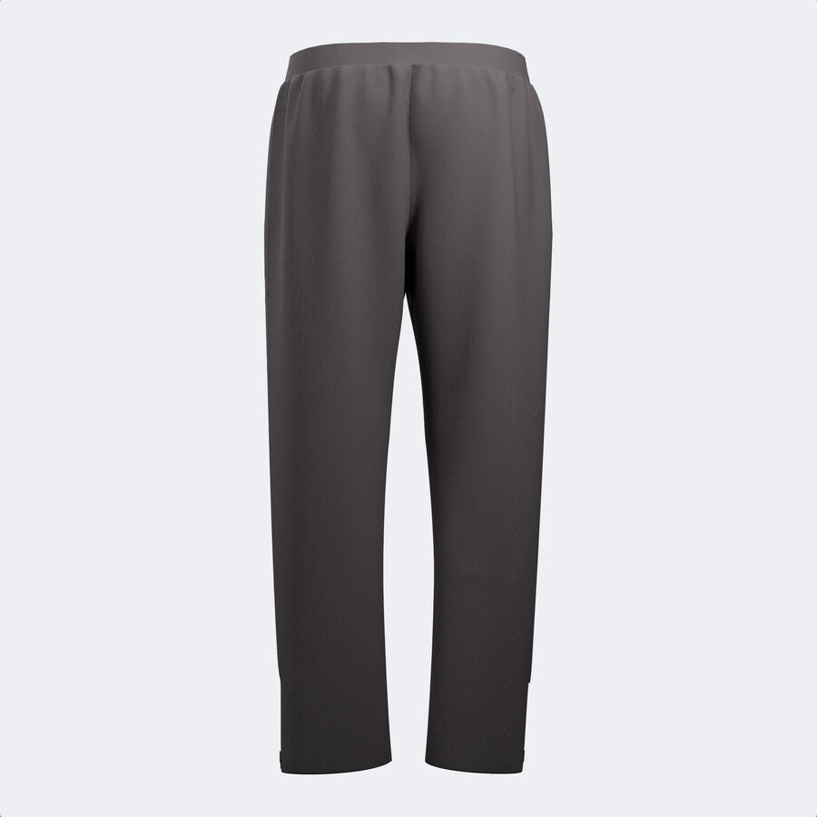 CORE LONG PANTS GRAY