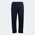 CORE LONG PANTS NAVY BLUE