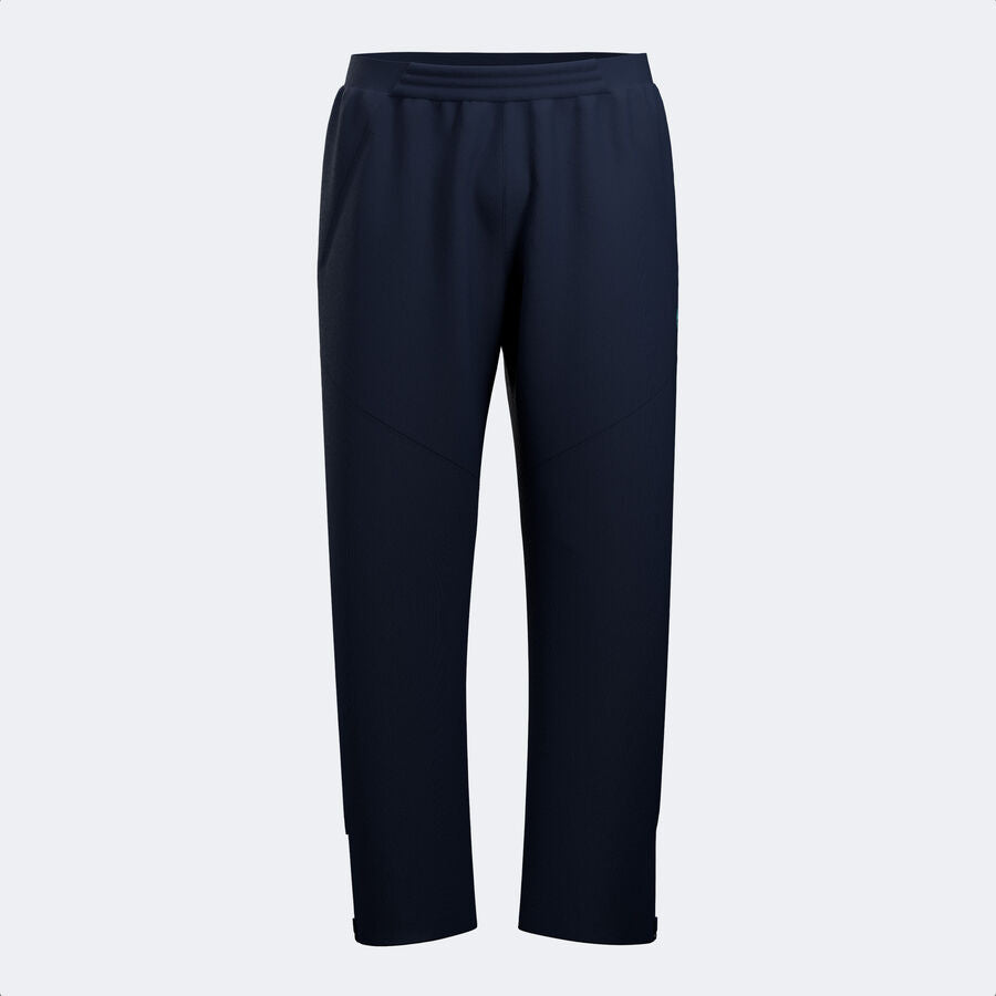 CORE LONG PANTS NAVY BLUE