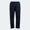 CORE LONG PANTS NAVY BLUE