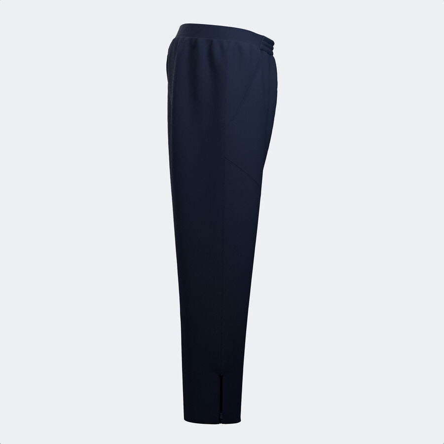 CORE LONG PANTS NAVY BLUE
