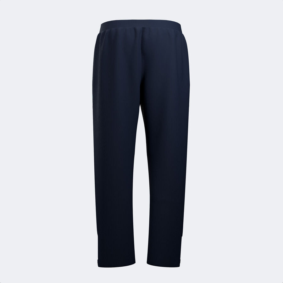 CORE LONG PANTS NAVY BLUE