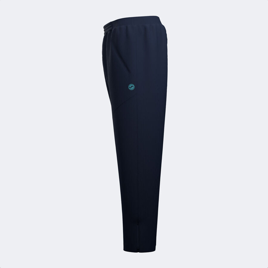 CORE LONG PANTS NAVY BLUE