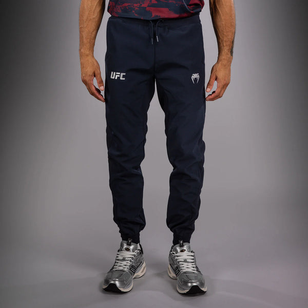 Look 02