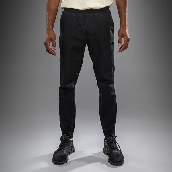 Look 146