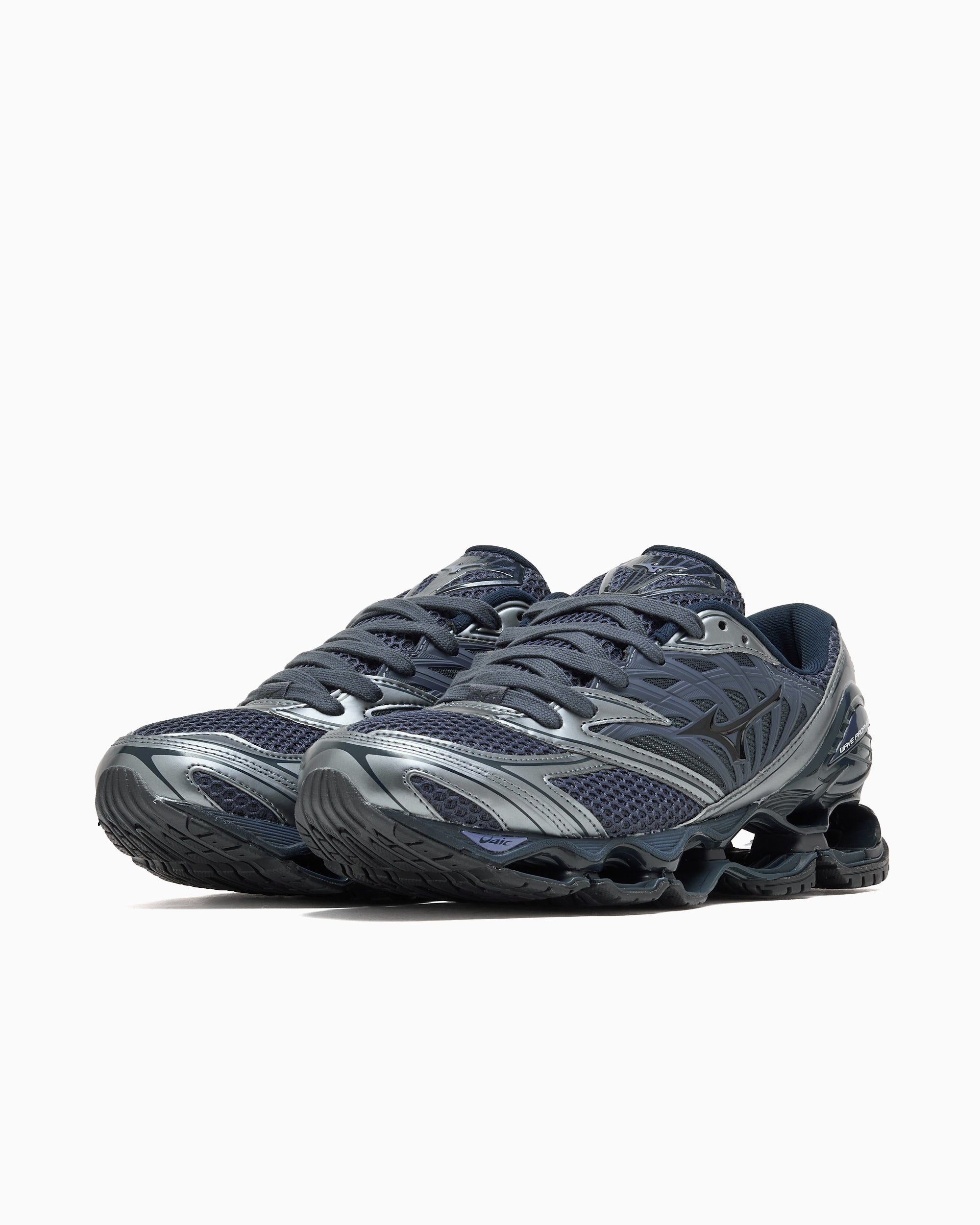Mizuno Wave Prophecy LS Sport