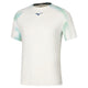 TENNIS SHADOW TEE