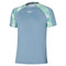 TENNIS SHADOW TEE