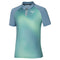 TENNIS SHADOW POLO