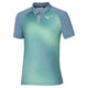 TENNIS SHADOW POLO