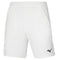 TENNIS 8 IN FLEX SHORT