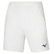TENNIS 8 IN FLEX SHORT