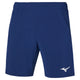 TENNIS 8 IN FLEX SHORT