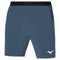 TENNIS LASER SHORT