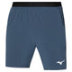 TENNIS LASER SHORT