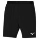 TENNIS LASER SHORT