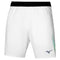 TENNIS 8 IN AMPLIFY SHORT
