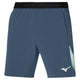 TENNIS 8 IN AMPLIFY SHORT