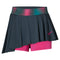 TENNIS FLYING SKIRT W