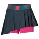 TENNIS FLYING SKIRT W