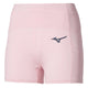 TENNIS Women short TIGHT WOS PINK