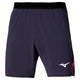 TENNIS 8 IN AMPLIFY SHORT