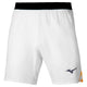 TENNIS 8 IN AMPLIFY SHORT