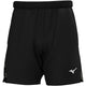 TENNIS 8 IN AMPLIFY SHORT