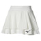 TENNIS FLYING SKIRT Women short