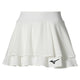 TENNIS FLYING SKIRT Women short